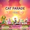 Cat Parade