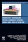 Industry Standard Fdsoi Compact Model Bsim-Img for IC Design