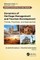 Dynamics of Heritage Management and Tourism Development