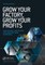 Grow Your Factory, Grow Your Profits
