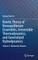 Kinetic Theory of Nonequilibrium Ensembles, Irreversible Thermodynamics, and Generalized Hydrodynamics