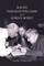 Ralph Vaughan Williams and Adrian Boult