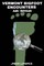Vermont Bigfoot Encounters and beyond