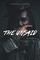 The Unsaid