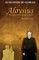 Aloysius
