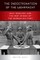 The Indoctrination of the Wehrmacht