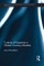 Cultures of Expertise in Global Currency Markets