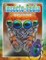 Insecto-Pedia (Insects of the World)