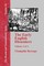 The Early English Dissenters, Volume II