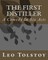 The First Distiller