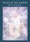Faces in the Moon, Volume 9