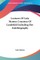 Lectures Of Lola Montez Countess Of Landsfeld Including Her Autobiography