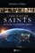 They Might Be Saints