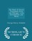 The Book of Enoch