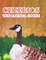 Cheerios the Canada Goose