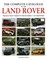 The Complete Catalogue of the Land Rover