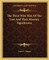 The Three Wise Men of the East and Their Masonic Significance