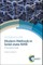 Modern Methods in Solid-State NMR