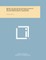 Report of the United Nations Command on the Operation of the Neutral Nations Repatriation Commission