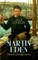MARTIN EDEN (Modern Classics Series)