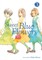Sweet Blue Flowers, Vol. 3, 3