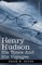 Henry Hudson