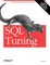 SQL Tuning