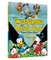 Walt Disney Uncle Scrooge and Donald Duck: Return to Plain Awful