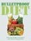 Bulletproof Diet