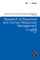 Research in Personnel and Human Resources Management, Volume 29