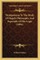 Prolegomena to the Study of Hegel's Philosophy and Especially of His Logic (1894)
