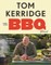 The BBQ Book