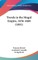 Travels in the Mogul Empire, 1656-1668 (1891)