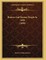 Boston And Boston People In 1850 (1850)