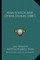 Ivan Ilyitch And Other Stories (1887)