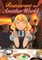 Restaurant to Another World (Light Novel) Vol. 4
