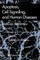 Apoptosis, Cell Signaling, and Human Diseases