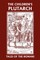 The Children's Plutarch