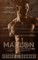 Marlon Neon Marksman MC
