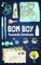 Bom Boy