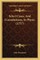 Select Cases, and Consultations, in Physic (1757)
