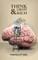 Think and Grow Rich