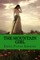 The mountain girl (love Story)