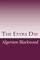 The Extra Day
