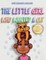 The Little Girl Who Wanted A Cat
