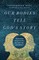 Our Bodies Tell God's Story