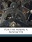 For the Major; A Novelette