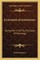 Ecclesiastical Institutions