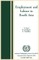 Employment and labour in south Asia