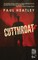 Cutthroat